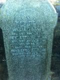 image of grave number 306277